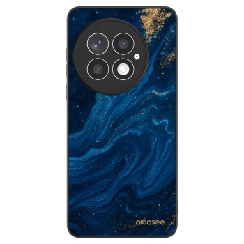 Obal pre OnePlus 13 5G - Blue