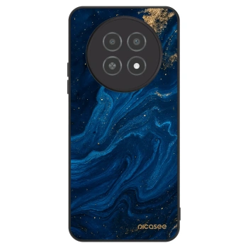 Obal pre Realme 12X - Blue