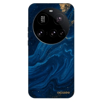 Obal pre Xiaomi 15 Ultra - Blue
