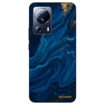 Obal pre Xiaomi 13 Lite - Blue