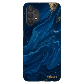 Obal pre Samsung Galaxy A32 5G A326B - Blue