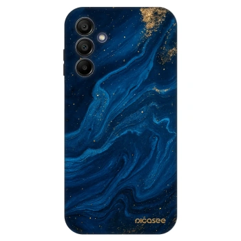 Obal pre Samsung Galaxy A15 A156B 5G - Blue