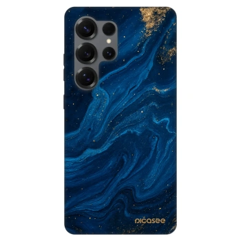 Obal pre Samsung Galaxy S25 Ultra 5G - Blue