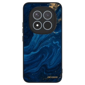 Obal pre Xiaomi Redmi Note 15 Pro+ - Blue