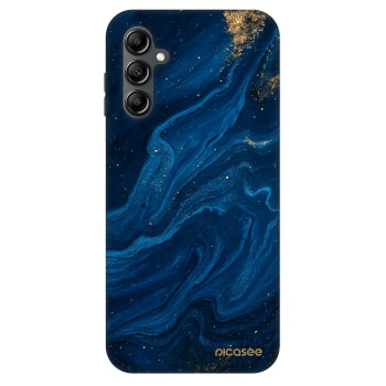 Obal pre Samsung Galaxy A16 4G - Blue