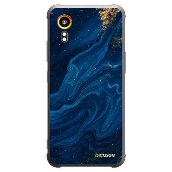 Obal pre Samsung Galaxy Xcover 7 - Blue