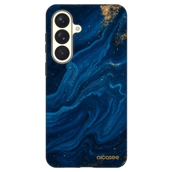 Obal pre Samsung Galaxy S26+ - Blue