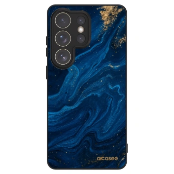 Obal pre Samsung Galaxy S26 Ultra - Blue