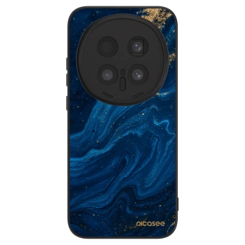 Obal pre Honor Magic8 Pro 5G - Blue