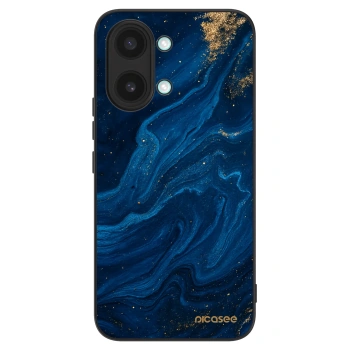 Obal pre Xiaomi Poco X8 Pro Max - Blue
