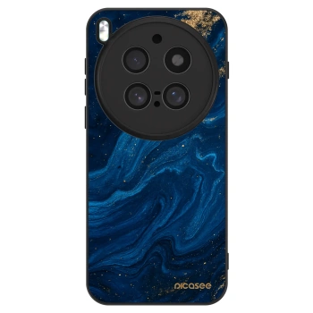 Obal pre Vivo X300 Pro - Blue