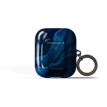 Case for Apple AirPods 1 - DESIGN##