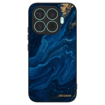 Obal pre Xiaomi 17T - Blue