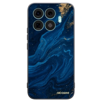 Obal pre Xiaomi 17T Pro - Blue