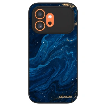 Obal pre Honor 600 - Blue