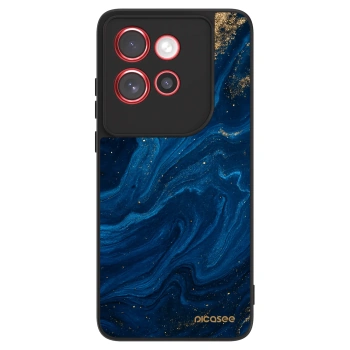 Obal pre Motorola Edge 60 Neo 5G - Blue
