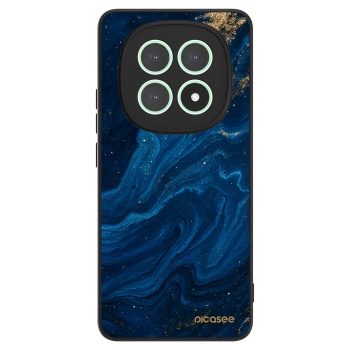Obal pre Xiaomi Redmi Note 15 5G - Blue