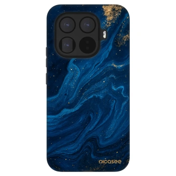 Obal pre Xiaomi 15T Pro - Blue