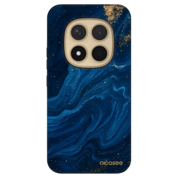 Obal pre Xiaomi Redmi Note 15 Pro+ - Blue