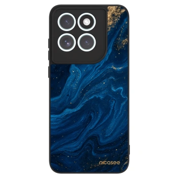 Obal pre Motorola Edge 70 Fusion - Blue
