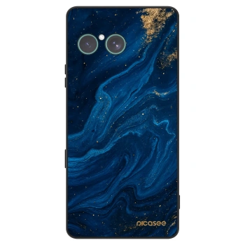 Obal pre Sony Xperia 10 VII - Blue