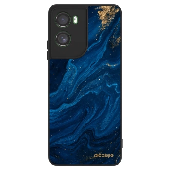 Obal pre Motorola Moto G06 - Blue