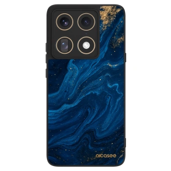 Obal pre Motorola Signature - Blue