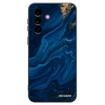Obal pre Samsung Galaxy A37 - Blue