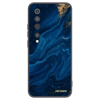 Obal pre Xiaomi Mi 10 - Blue
