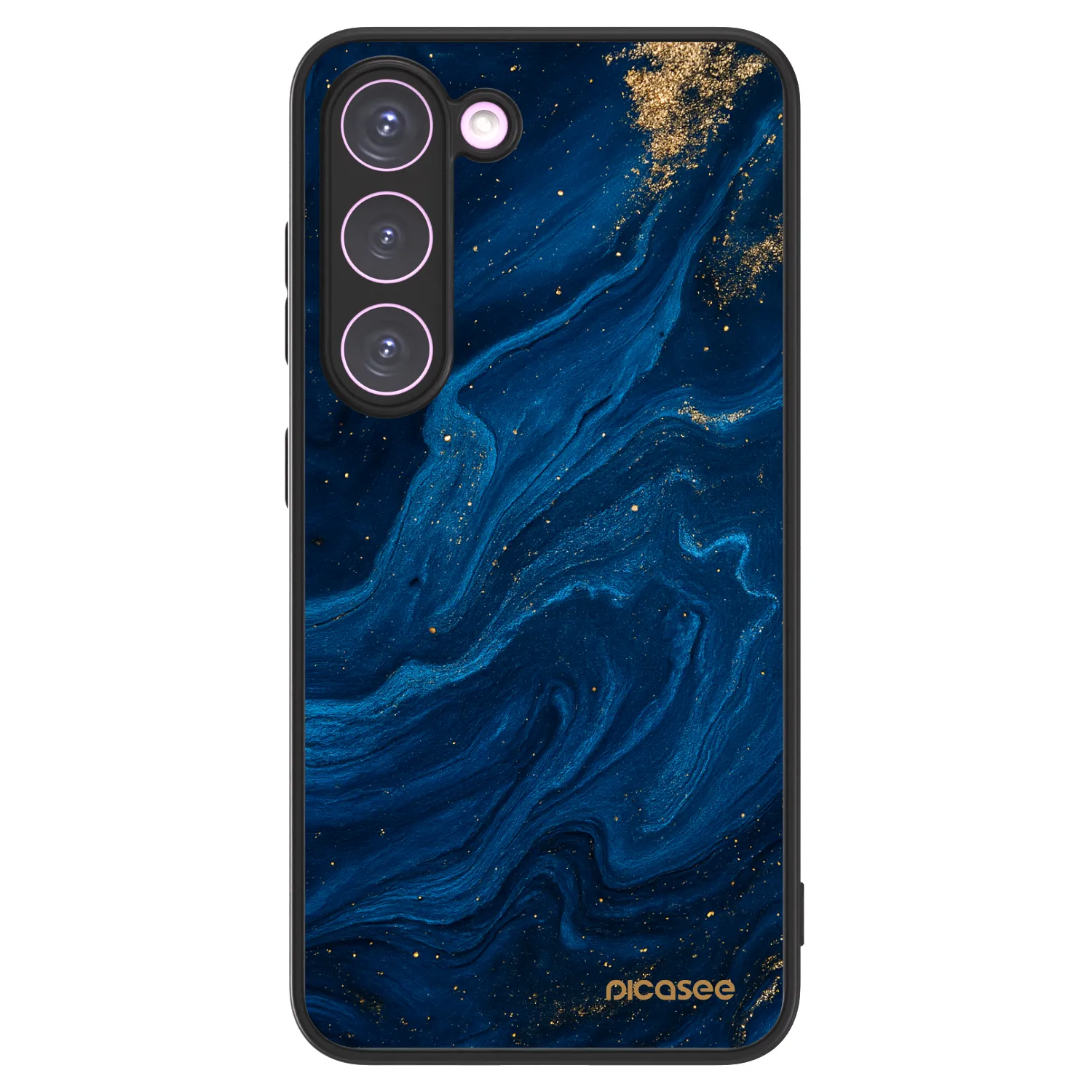 ULTIMATE CASE pro Samsung Galaxy S23 5G - Blue