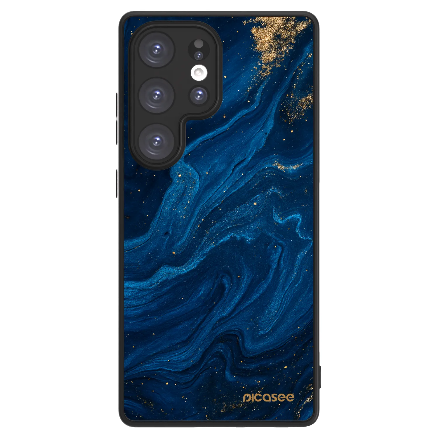 ULTIMATE CASE PowerShare pro Samsung Galaxy S25 Ultra 5G - Blue