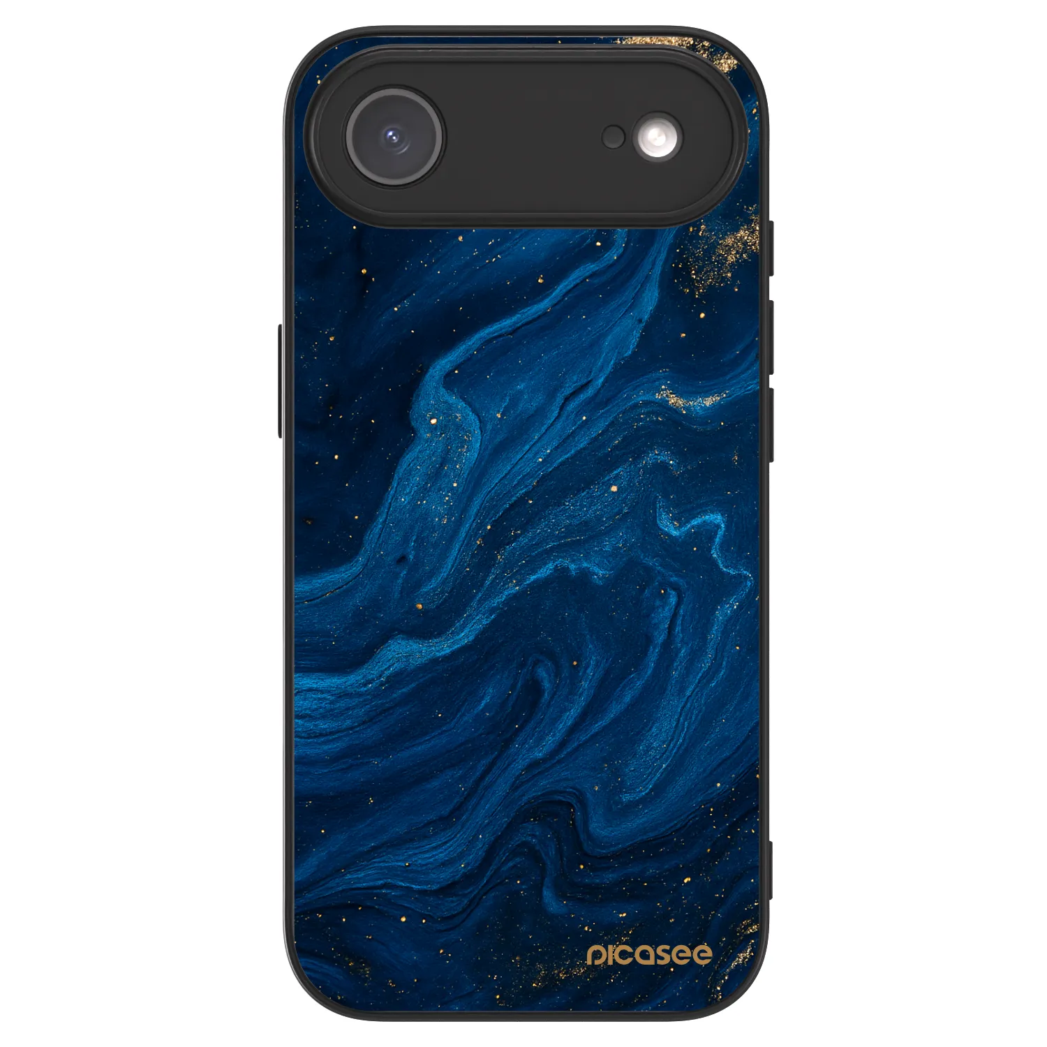 ULTIMATE CASE MagSafe pro Apple iPhone Air - Blue