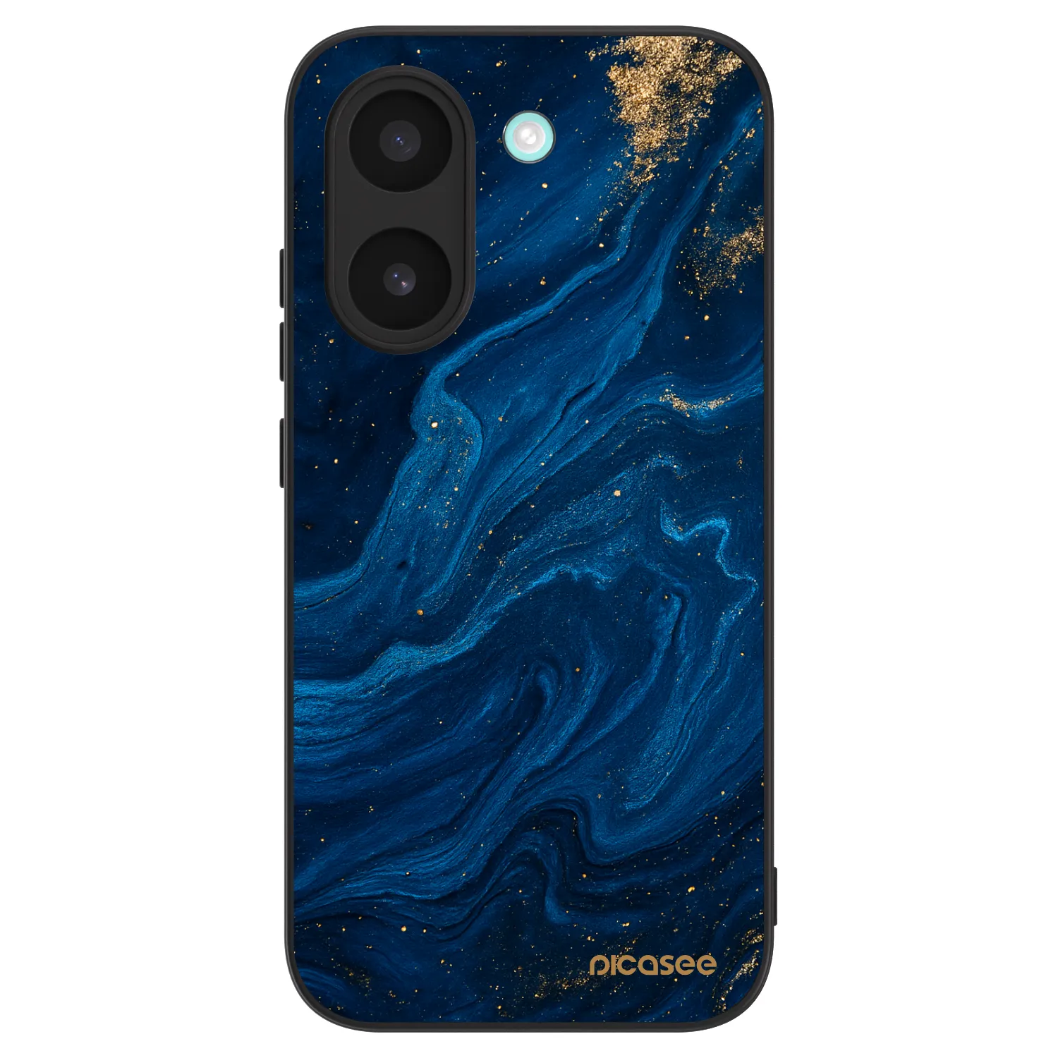 Picasee ULTIMATE CASE pro Xiaomi Poco X8 Pro - Blue
