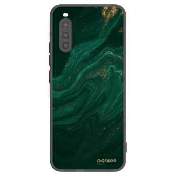 Obal pre Sony Xperia 10 II - Green