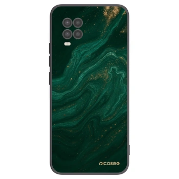 Obal pre Xiaomi Mi 10 Lite - Green
