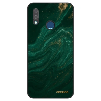 Obal pre Huawei P20 Lite - Green