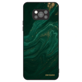 Obal pre Xiaomi Poco X3 Pro - Green