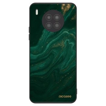 Obal pre Huawei Nova 8i - Green