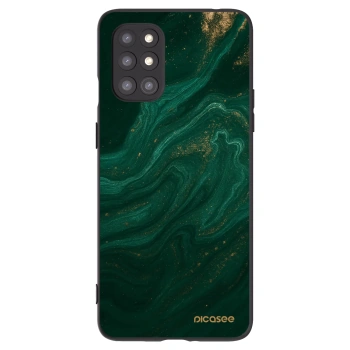 Obal pre OnePlus 8T - Green