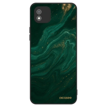 Obal pre Realme C11 (2021) - Green