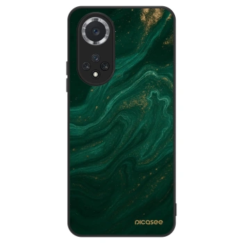 Obal pre Huawei Nova 9 SE - Green