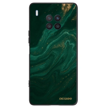 Obal pre Honor 50 Lite - Green
