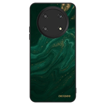 Obal pre Honor Magic4 Lite 5G - Green