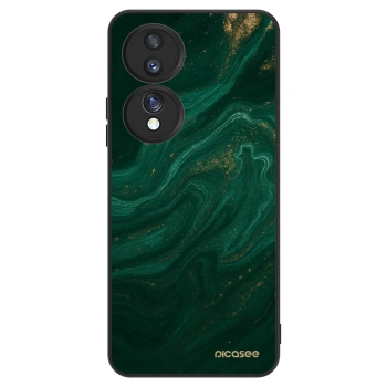Obal pre Honor 70 - Green