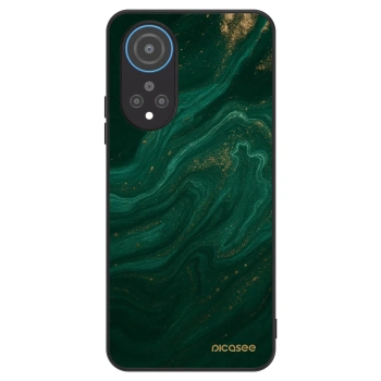 Obal pre Honor X7 - Green