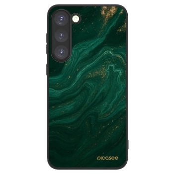 Obal pre Samsung Galaxy S23+ 5G - Green
