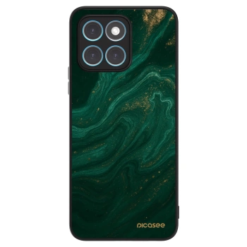 Obal pre Honor X8 5G - Green