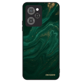 Obal pre Xiaomi Poco X5 Pro - Green