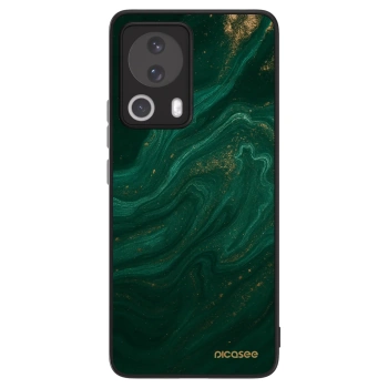 Picasee ULTIMATE CASE pro Xiaomi 13 Lite - Green