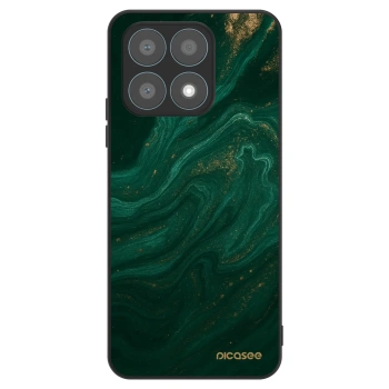 Obal pre Honor X8a - Green